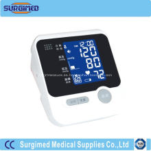 Máquina de prueba de presión arterial digital